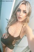  Trans Escort Rossana Bulgari Italiana 366 48 27 160 foto selfie 62