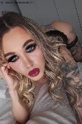  Trans Escort Rossana Bulgari Italiana 366 48 27 160 foto selfie 19