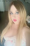 Roma Trans Escort Rossana Bulgari Italiana 366 48 27 160 foto selfie 230