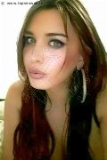 Roma Trans Escort Rossana Bulgari Italiana 366 48 27 160 foto selfie 321