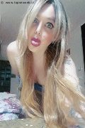 Roma Trans Escort Rossana Bulgari Italiana 366 48 27 160 foto selfie 291