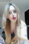 Roma Trans Escort Rossana Bulgari Italiana 366 48 27 160 foto selfie 290