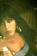 Roma Trans Escort Rossana Bulgari Italiana 366 48 27 160 foto selfie 348