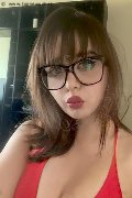 Roma Trans Escort Rossana Bulgari Italiana 366 48 27 160 foto selfie 242