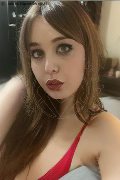 Roma Trans Escort Rossana Bulgari Italiana 366 48 27 160 foto selfie 247