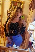 Roma Trans Escort Rossana Bulgari Italiana 366 48 27 160 foto selfie 286