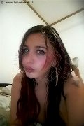 Roma Trans Escort Rossana Bulgari Italiana 366 48 27 160 foto selfie 338