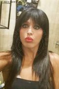 Roma Trans Escort Rossana Bulgari Italiana 366 48 27 160 foto selfie 364