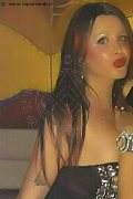 Roma Trans Escort Rossana Bulgari Italiana 366 48 27 160 foto selfie 337