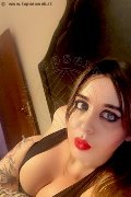 Roma Trans Escort Rossana Bulgari Italiana 366 48 27 160 foto selfie 274