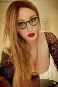 Roma Trans Escort Rossana Bulgari Italiana 366 48 27 160 foto selfie 270