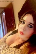 Roma Trans Escort Rossana Bulgari Italiana 366 48 27 160 foto selfie 275