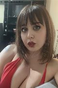 Roma Trans Escort Rossana Bulgari Italiana 366 48 27 160 foto selfie 245
