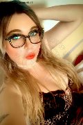 Roma Trans Escort Rossana Bulgari Italiana 366 48 27 160 foto selfie 277