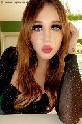 Roma Trans Escort Rossana Bulgari Italiana 366 48 27 160 foto selfie 163