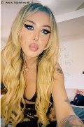 Roma Trans Escort Rossana Bulgari Italiana 366 48 27 160 foto selfie 152