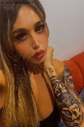 Roma Trans Escort Rossana Bulgari Italiana 366 48 27 160 foto selfie 105