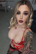 Roma Trans Escort Rossana Bulgari Italiana 366 48 27 160 foto selfie 48