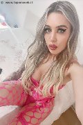 Roma Trans Escort Rossana Bulgari Italiana 366 48 27 160 foto selfie 62