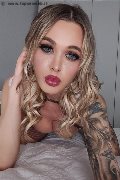Roma Trans Escort Rossana Bulgari Italiana 366 48 27 160 foto selfie 51