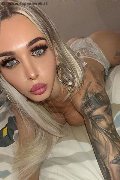 Roma Trans Escort Rossana Bulgari Italiana 366 48 27 160 foto selfie 24