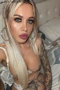 Roma Trans Escort Rossana Bulgari Italiana 366 48 27 160 foto selfie 26