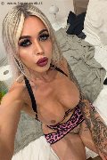 Roma Trans Escort Rossana Bulgari Italiana 366 48 27 160 foto selfie 36