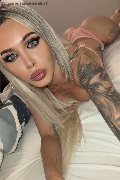 Roma Trans Escort Rossana Bulgari Italiana 366 48 27 160 foto selfie 12