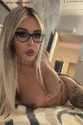 Roma Trans Escort Rossana Bulgari Italiana 366 48 27 160 foto selfie 18