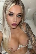 Roma Trans Escort Rossana Bulgari Italiana 366 48 27 160 foto selfie 28