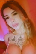 Barcellona Trans Rubi Doll  0034670466644 foto selfie 4