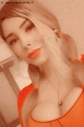 Barcellona Trans Escort Rubi Doll  0034670466644 foto selfie 12