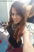 Gallarate Trans Ruby 329 69 57 558 foto selfie 18