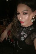 Milano Trans Ruby Asiatica 366 48 28 897 foto selfie 58