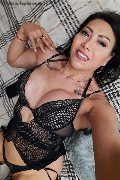Amsterdam Escort Ruby Moore  0031618601090 foto selfie 3