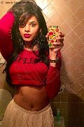 Roma Trans Sabrina Cucci 329 62 83 870 foto selfie 59