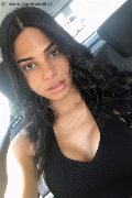 Roma Trans Sabrina Cucci 329 62 83 870 foto selfie 27