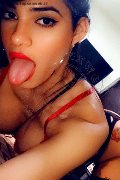 Roma Trans Sabrina Cucci 329 62 83 870 foto selfie 28