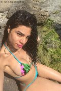 Roma Trans Sabrina Cucci 329 62 83 870 foto selfie 10