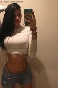 Roma Trans Sabrina Cucci 329 62 83 870 foto selfie 15