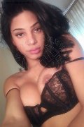 Roma Trans Sabrina Cucci 329 62 83 870 foto selfie 75
