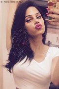 Roma Trans Sabrina Cucci 329 62 83 870 foto selfie 88