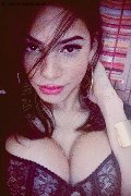 Roma Trans Sabrina Cucci 329 62 83 870 foto selfie 47