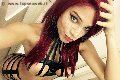 Roma Trans Sabrina Cucci 329 62 83 870 foto selfie 34