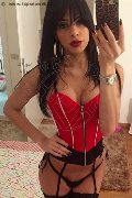 Roma Trans Sabrina Cucci 329 62 83 870 foto selfie 43