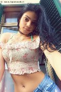 Roma Trans Escort Sabrina Cucci 329 62 83 870 foto selfie 23