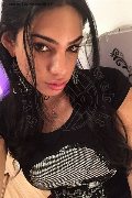 Roma Trans Escort Sabrina Cucci 329 62 83 870 foto selfie 57
