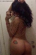 Roma Trans Escort Sabrina Cucci 329 62 83 870 foto selfie 47