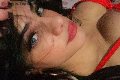 Roma Trans Escort Sabrina Cucci 329 62 83 870 foto selfie 72