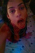 Roma Trans Escort Sabrina Cucci 329 62 83 870 foto selfie 44